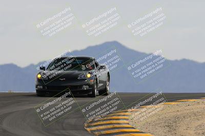 media/Mar-19-2023-Speed Ventures (Sun) [[20cf5f9ff9]]/4-Black Group/Session 3 (Turn 12)/